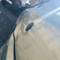 ماشین سمند|خودرو سواری و وانت|سنندج, |دیوار