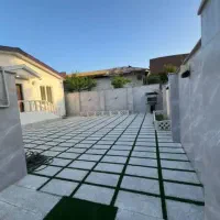 ویلا نوساز رو به قیمت آپارتمان بخر / داخل کیاشهر|فروش خانه و ویلا|کیاشهر, |دیوار