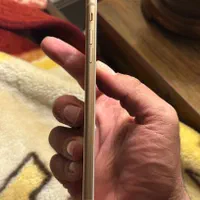 اپل iPhone 8 Plus با حافظهٔ ۶۴ گیگابایت|موبایل|اصفهان, خانه اصفهان|دیوار