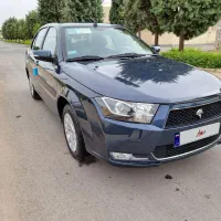 دناتیپ 2فول باکروزدنده چهارچرخ دیسک|خودرو سواری و وانت|اصفهان, محمودآباد|دیوار