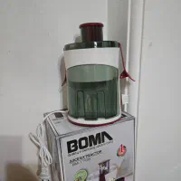 آب میوه گیر