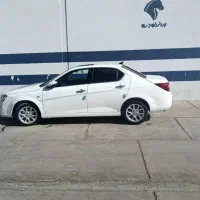 دناپلاس فول آپشن صفر خشک1404