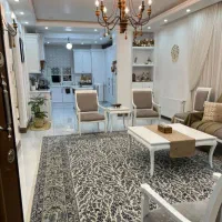 آپارتمان-شیک-و-دلباز