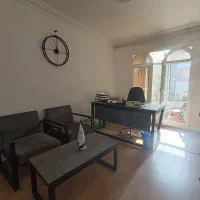 ۸۳متر حاشیه فکوری دو ممر با صیادشیرازی ۴۰|فروش دفتر کار، اتاق اداری، مطب|مشهد, هفت تیر (آب و برق)|دیوار