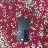 گوشی سامسونگ جی هفت