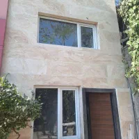 استخدام سرایدار