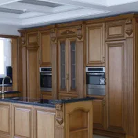 نصب و ساخت کابینت پردیس.رودهن.دماوند.فیروزکوه|خدمات پیشه و مهارت|پردیس, |دیوار