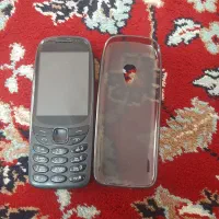 گوشی نوکیا ۶۳۱۰ ویتنام