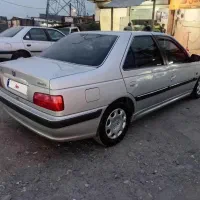 پژو پارس مدل ۸۸|خودرو سواری و وانت|رشت, رشتیان|دیوار