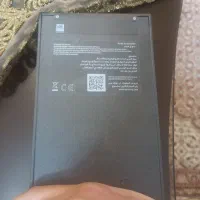 s26 ultra|موبایل|زنجان, |دیوار