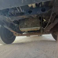 هیوندا|خودرو سنگین|سقز, |دیوار