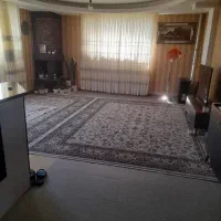 فروش-یک-واحد-آپارتمان