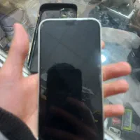 گوشی ایفون|موبایل|مراغه, |دیوار