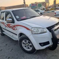 گریت وال وینگل 5|خودرو سواری و وانت|زاهدان, |دیوار