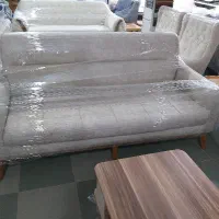 مبل پرنس هفت نفره