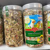 پت شاپ طوطی سانان (پرنده فروشی)|لوازم جانبی حیوانات|بابل, |دیوار