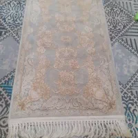 دو عدد پادری نو ( طرح ابریشم )|پادری|رشت, سلیمانداراب|دیوار