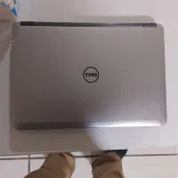 لب تاب استوک|رایانه همراه|نجف‌آباد, طالقانی|دیوار