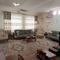 فروش آپارتمان ۹۲ متری طبقه اول مستقل / خ رجایی|فروش آپارتمان|لنگرود, |دیوار