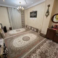 41-متری-تک-واحدی-بهترین-لوکیشن