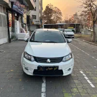 ساینا آپشنال دنده مدل 1400 ((نقدواقساط))|خودرو سواری و وانت|تهران, نارمک جنوبی|دیوار