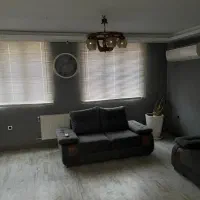 ۳۷ متر / نقلی / خوش نقشه / تک واحدی / املاک امید|فروش آپارتمان|ری, دولتآباد|دیوار