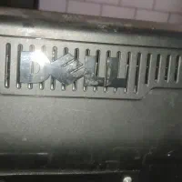 دستگاه و دوربین مدار بسته کارکرده|دوربین مداربسته|دزفول, |دیوار