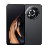 گوشی وکال v2لایت