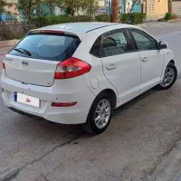 mvm 315|خودرو سواری و وانت|تهران, امام زاده عبدالله|دیوار