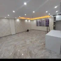 آپارتمان ۹۱ متری دوخوابه طلایی