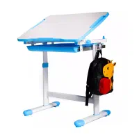 ست میز تنظیمی دانش آموزی|میز تحریر و کامپیوتر|تهران, بازار|دیوار