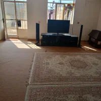 نیازمند به خانوم جوان برای نظافت و آشپزی