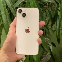 ایفون ۱۳|موبایل|گرگان, |دیوار