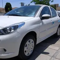 207 tu3