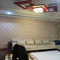 فروش آپارتمان ۶۰ متری ۲ خوابه در ستارخان|فروش آپارتمان|تهران, ستارخان|دیوار