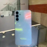 Samsung A15