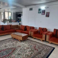 راحتی ۷نفره