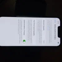 اپل 13 نرمال|موبایل|مشهد, آزادشهر|دیوار