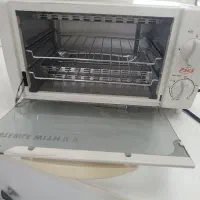 دستگاه ضدعفونی کننده لوازم|آرایشی، بهداشتی، درمانی|کرج, شاهینویلا|دیوار