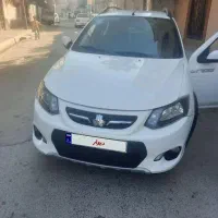 کوییک ۴۰۱