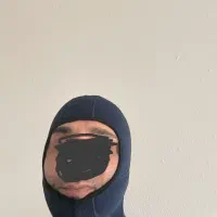 کلاه مخصوص شنا|غواصی و ورزش‌های آبی|شیراز, کوزه گری|دیوار