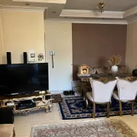۷۳ متر ۲ خواب منیریه حوالی پیران عقل