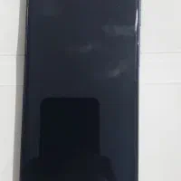 سامسونگ galaxy A25|موبایل|نسیمشهر, |دیوار