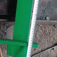 گیره‌رومیزی|ابزارآلات|نقده, |دیوار