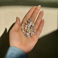 سنجاق سینه