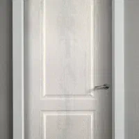 تولید انواع درب ضد سرقت و اتاقی شرایطی با چک صیادی|خدمات پیشه و مهارت|مراغه, |دیوار