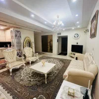 ۷۰متری طبقه۲بعثت مصلی قیمت مناسب کاسبی