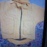 کاپشن|لباس|باقرشهر, |دیوار