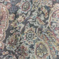 ۳تا فرش ۶متری|فرش|رشت, انصاری|دیوار