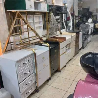 ترولی  خرید وفروش